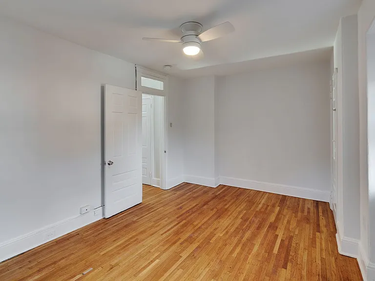 4809 Beaumont Ave — Photo 16