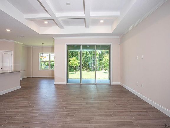 5th image of 61 Felwood Ln