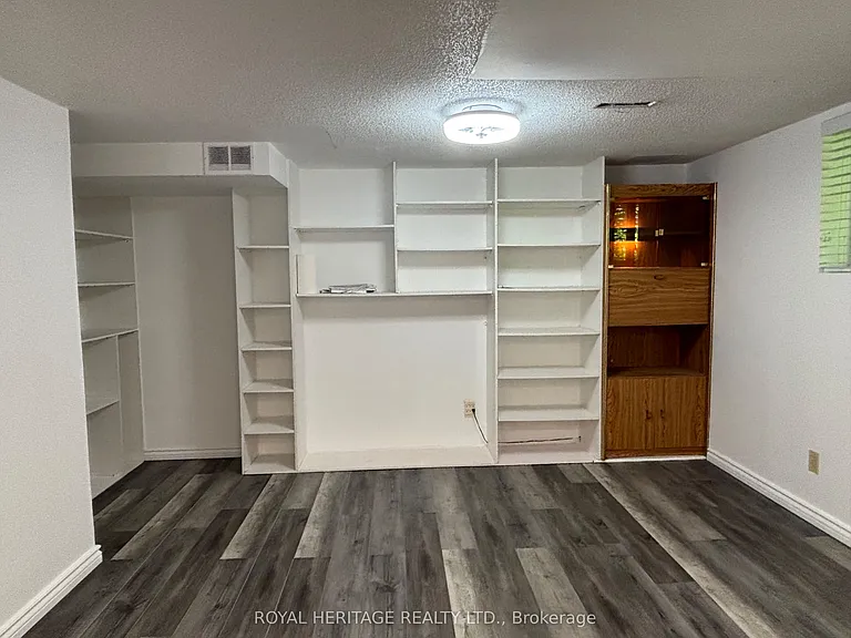 9 Dowers Dr — Photo 24