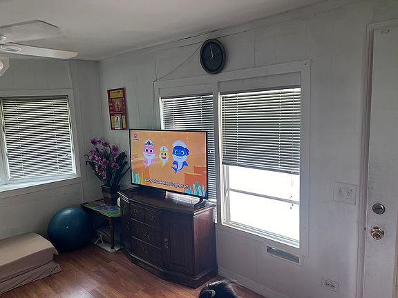 3rd image of 3663 58th Ave N Lot 351