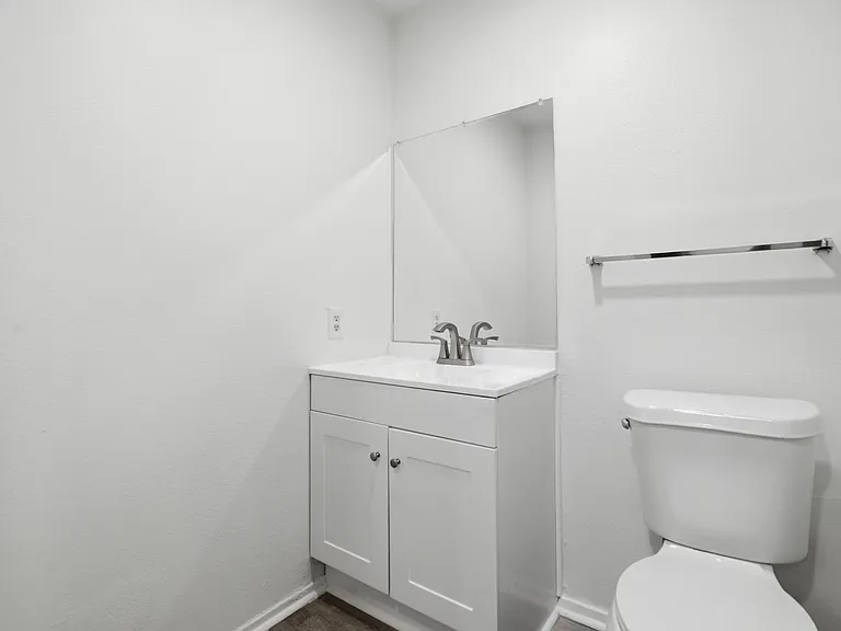 4918 Ty Terrace St #2 — Photo 9