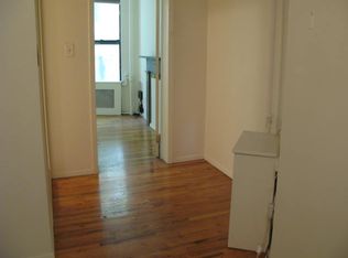 93 Bedford St, New York, NY 10014