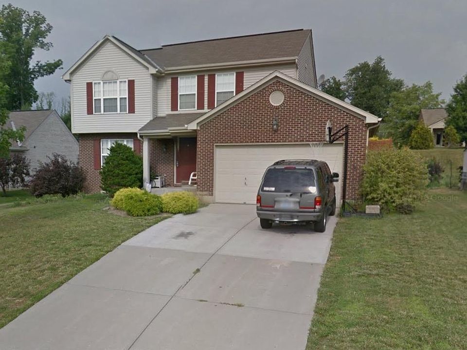 1st image of 9437 Gettysburg Ln