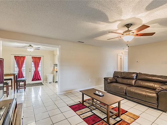 4th image of 2669 Corrigan Dr
