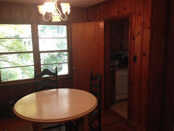 3rd image of 4611 Ferncliff Dr