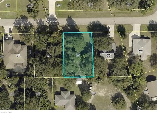 1st image of this home