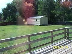 2nd image of 5405 Ike Smith Rd