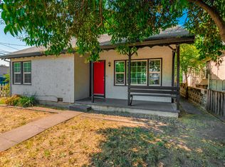 905 Parkview Ave, Redding, CA 96001