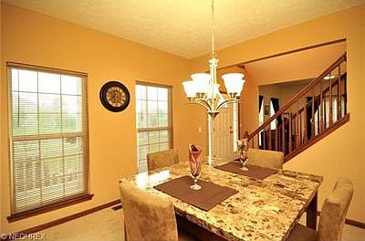 4th image of 8397 Burlington Dr