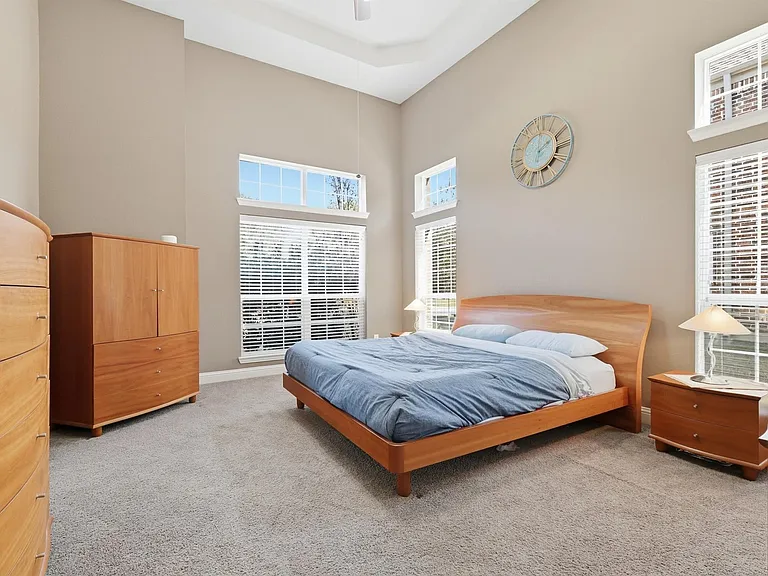 1273 Ranch Gate Ln — Photo 11
