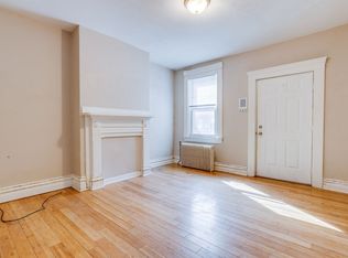 12 E Sycamore St, Pittsburgh, PA 15211