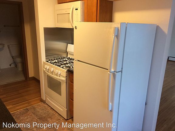 2nd image of 6613 11th Ave S #6613/202