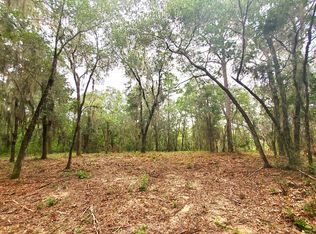 97090 Solomon Dr, Yulee, FL 32097