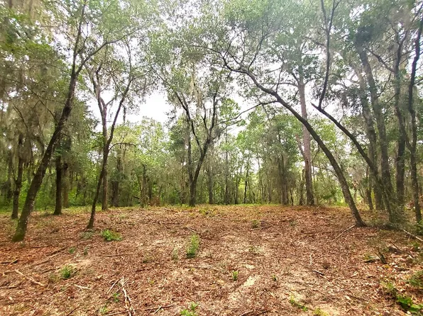 97090 Solomon Dr, Yulee, FL 32097