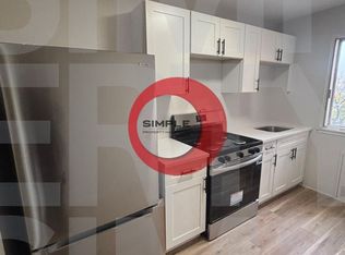 1517 Hill Rd APT 3E, Reading, PA 19602