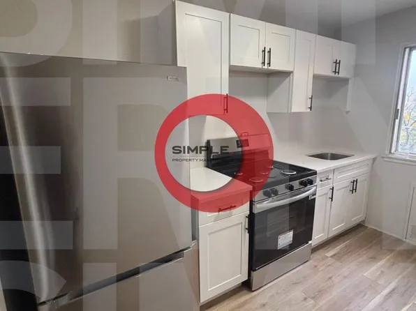 1517 Hill Rd APT 3E, Reading, PA 19602