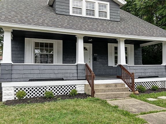 3rd image of 300 State Ave NE
