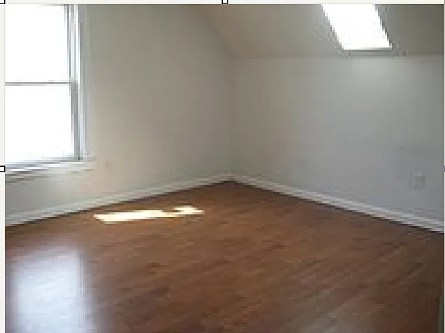 266 Spring St #2 — Photo 3