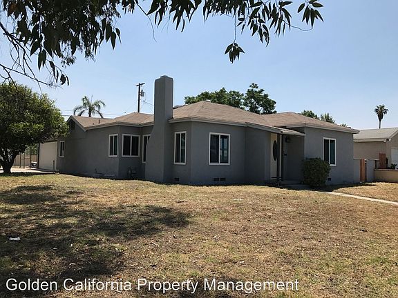 5th image of 2795 N Sierra Way