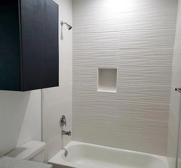 116 W Campeche Ave — Photo 11