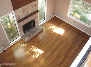 202 Goldmine Ln, Old Bridge, NJ 08857