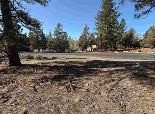 LOT 88 Deer Ln, Weed, CA 96094