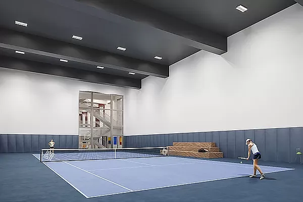 Rented by Corcoran | media 27