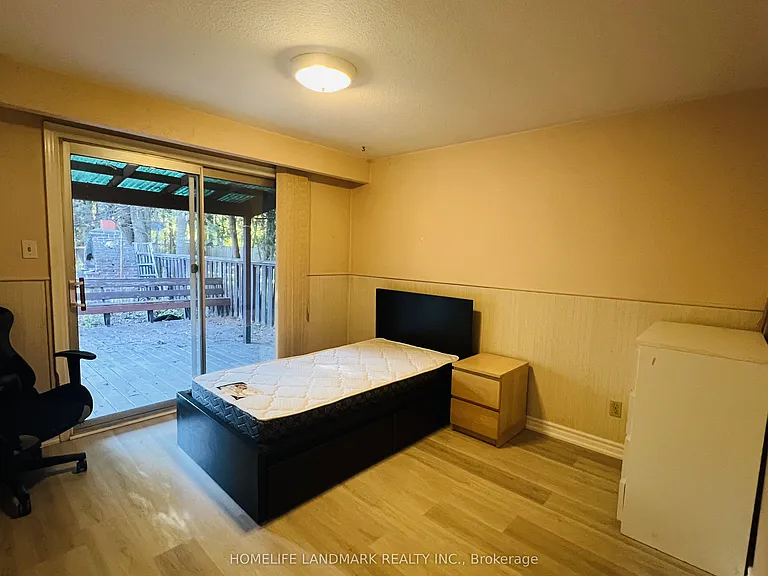 30 Bobmar Rd — Photo 4