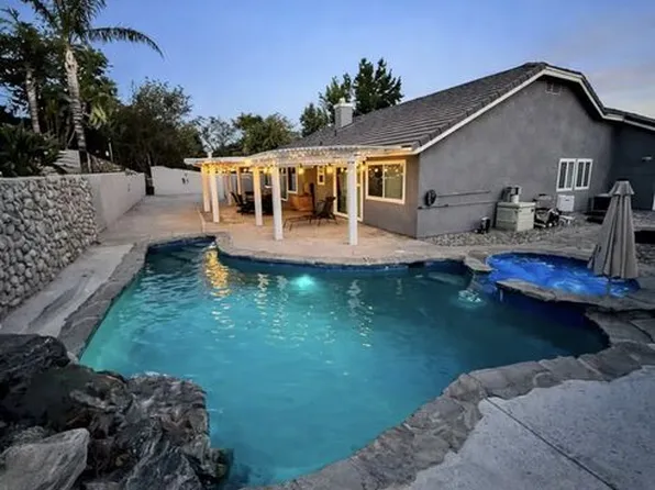 2982 Briarwood Dr, San Bernardino, CA