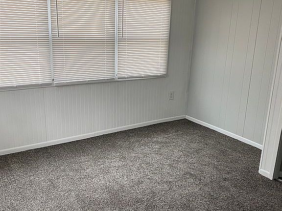 5th image of 3500 W Jefferson Ave #79