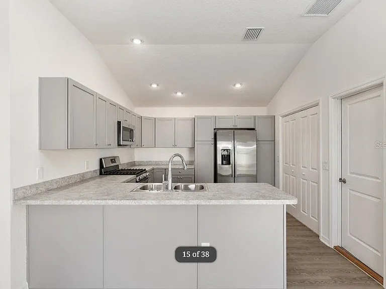 1746 Brody Ct — Photo 13