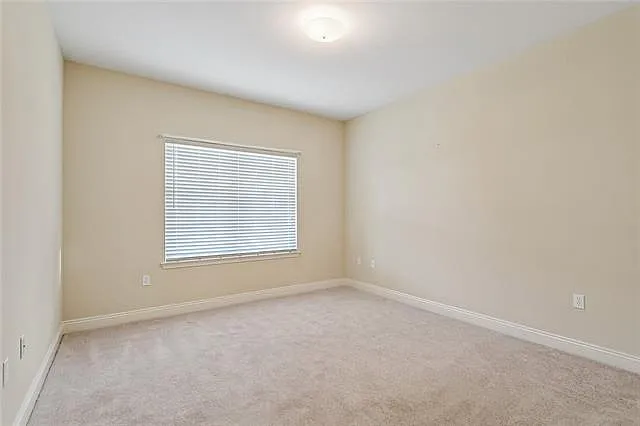 1204 Belair Blvd — Photo 13