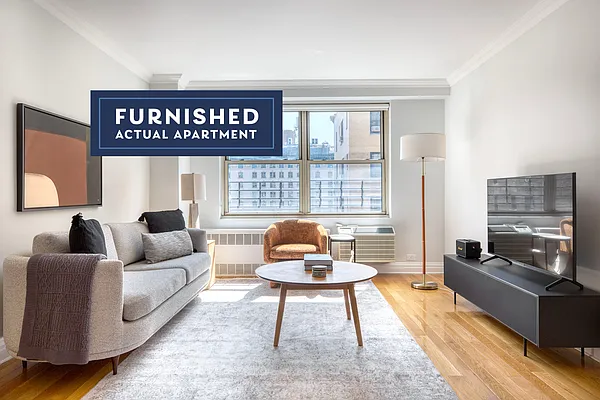 Rented by The Blueground | media 55