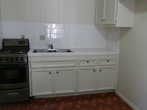 2nd image of 12920 Dalewood St APT 12