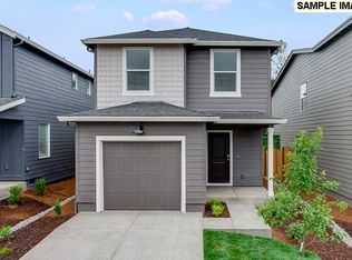 12025 NE 60th Ave, Vancouver, WA 98686