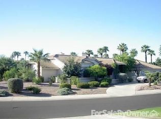 4707 N Litchfield Knl S, Litchfield Park, AZ 85340