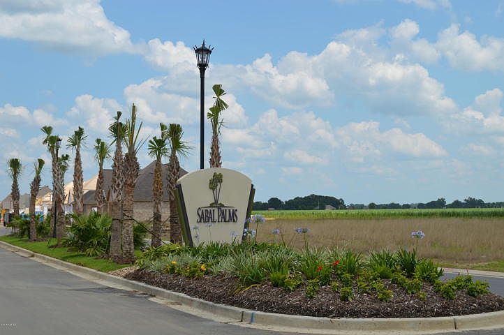 2nd image of 306 Sabal Palm