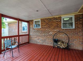 620 W Meade Blvd, Franklin, TN 37064