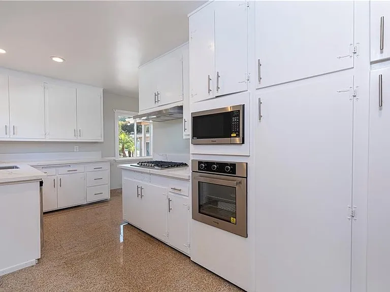 535 Camino De Encanto — Photo 8