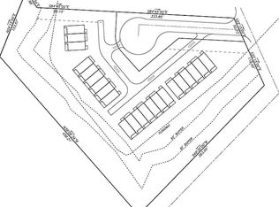 221 Fir Ct, Maryville, TN 37804