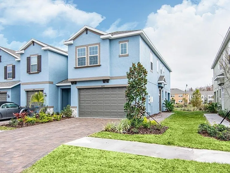 18628 Noble Caspian Dr — Photo 1