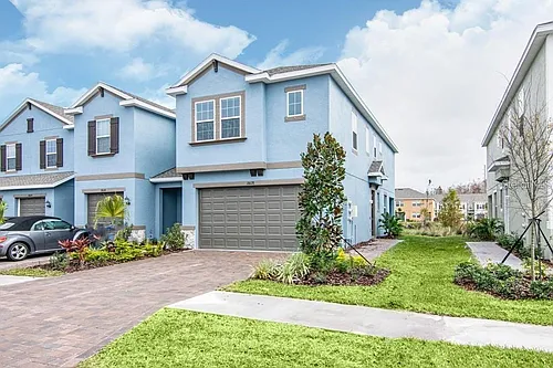 18628 Noble Caspian Dr Photo 1