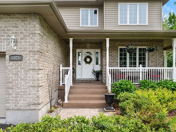 3rd image of 1021 Kingswood St