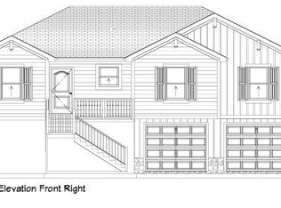 614 Foxglove Ln, Raymore, MO 64083