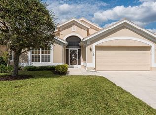 177 Braemar Ave, Venice, FL 34293