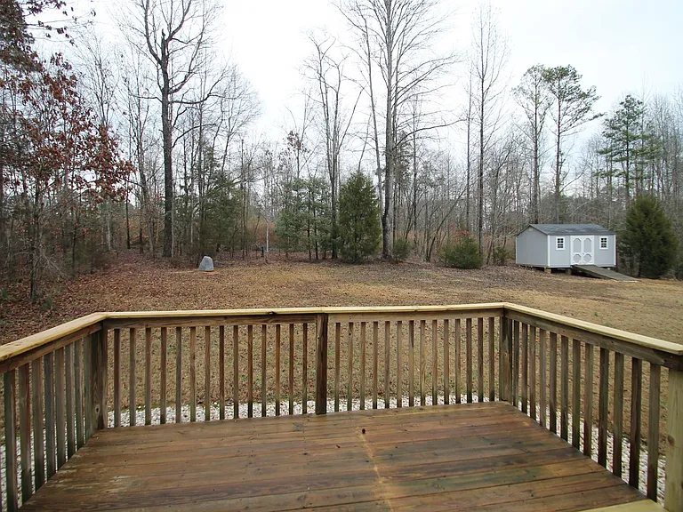 1830 Country Manor Ln — Photo 47