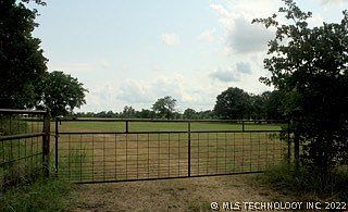 2nd image of S 433rd West Ave
