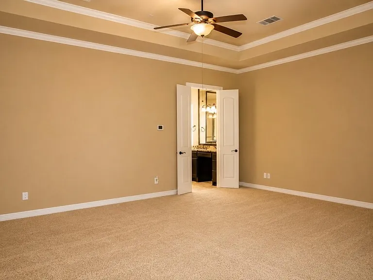 28426 Tanner Crossing Ln — Photo 21