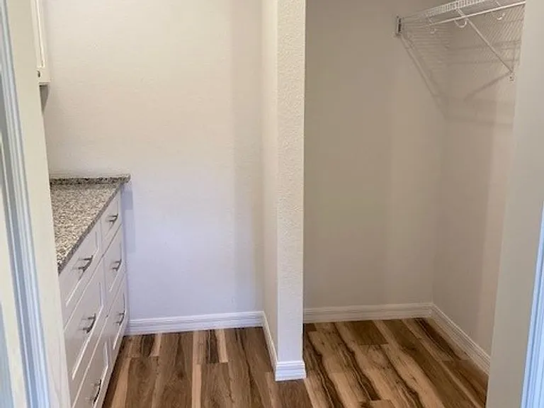 342 E Wisconsin Ave #1 — Photo 3