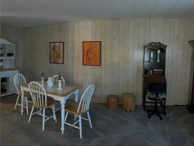 47741 Del Norte Ct — Photo 11